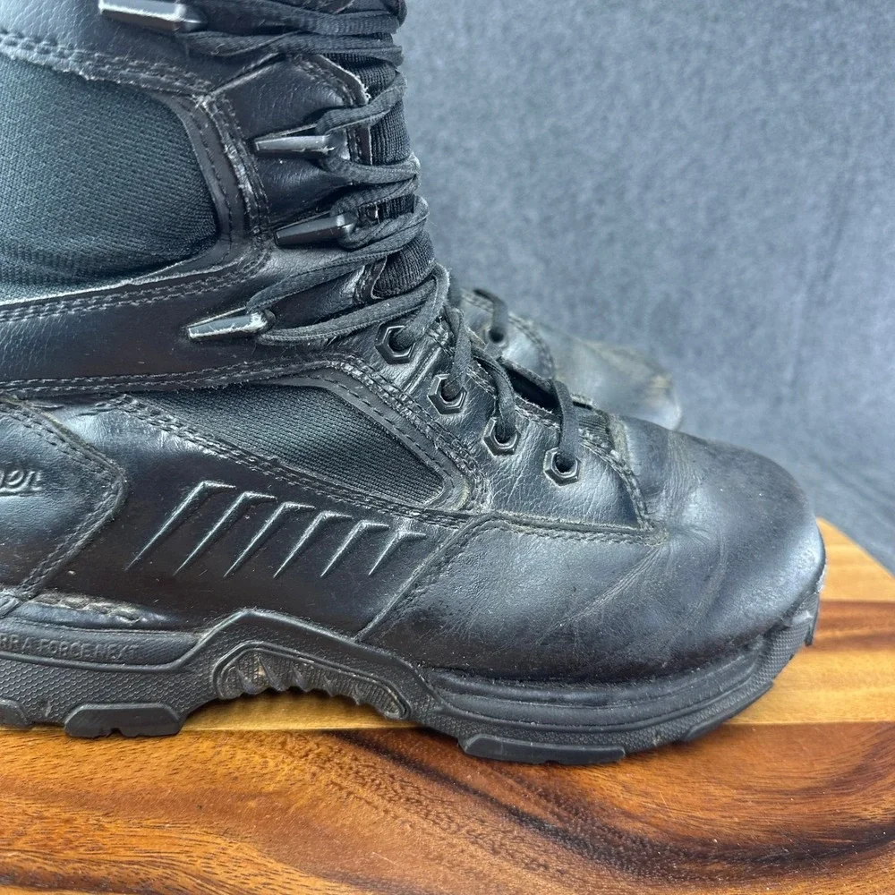 Danner Strikerbolt Men's 8